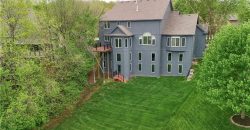 Homes for Sale in Parkville, MO 64152 | 10505 NW River Hills Drive