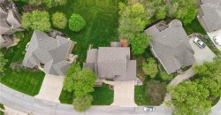 Homes for Sale in Parkville, MO 64152 | 10505 NW River Hills Drive