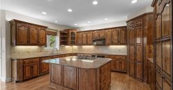 Homes for Sale in Parkville, MO 64152 | 10505 NW River Hills Drive