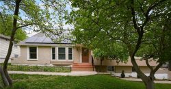 Homes for Sale in Kansas City, MO 64116 | 3621 N Walnut Street