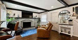 Homes for Sale in Kansas City, MO 64116 | 3621 N Walnut Street