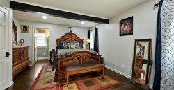 Homes for Sale in Kansas City, MO 64116 | 3621 N Walnut Street