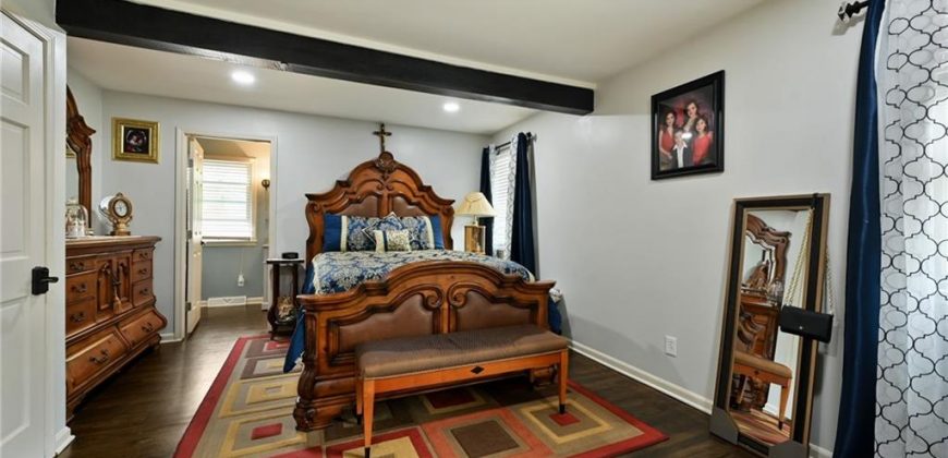 Homes for Sale in Kansas City, MO 64116 | 3621 N Walnut Street