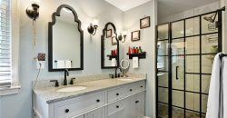 Homes for Sale in Kansas City, MO 64116 | 3621 N Walnut Street