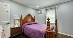 Homes for Sale in Kansas City, MO 64116 | 3621 N Walnut Street