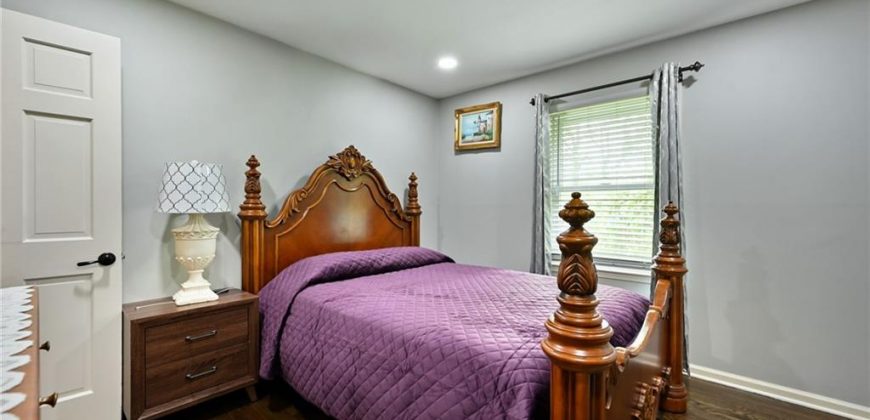 Homes for Sale in Kansas City, MO 64116 | 3621 N Walnut Street