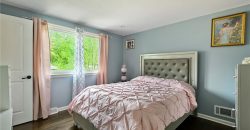 Homes for Sale in Kansas City, MO 64116 | 3621 N Walnut Street
