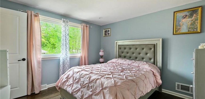 Homes for Sale in Kansas City, MO 64116 | 3621 N Walnut Street