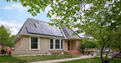 Homes for Sale in Kansas City, MO 64116 | 3621 N Walnut Street
