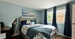 Homes for Sale in Kansas City, MO 64116 | 3621 N Walnut Street
