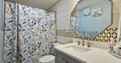 Homes for Sale in Kansas City, MO 64116 | 3621 N Walnut Street
