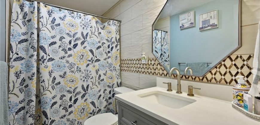 Homes for Sale in Kansas City, MO 64116 | 3621 N Walnut Street