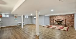 Homes for Sale in Kansas City, MO 64116 | 3621 N Walnut Street