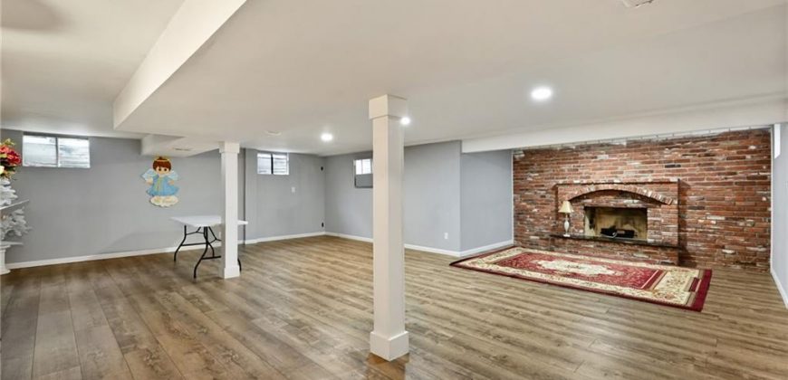 Homes for Sale in Kansas City, MO 64116 | 3621 N Walnut Street