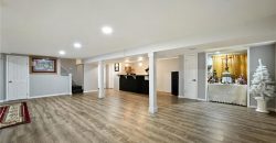 Homes for Sale in Kansas City, MO 64116 | 3621 N Walnut Street