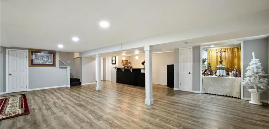 Homes for Sale in Kansas City, MO 64116 | 3621 N Walnut Street
