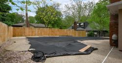 Homes for Sale in Kansas City, MO 64116 | 3621 N Walnut Street