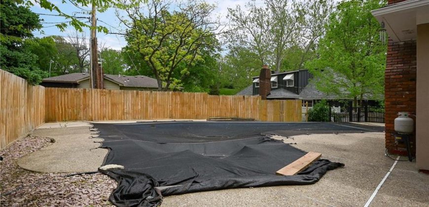 Homes for Sale in Kansas City, MO 64116 | 3621 N Walnut Street