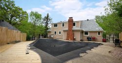 Homes for Sale in Kansas City, MO 64116 | 3621 N Walnut Street