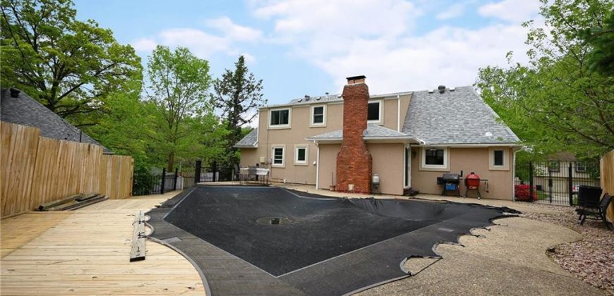 Homes for Sale in Kansas City, MO 64116 | 3621 N Walnut Street