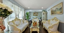 Homes for Sale in Kansas City, MO 64116 | 3621 N Walnut Street