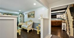 Homes for Sale in Kansas City, MO 64116 | 3621 N Walnut Street