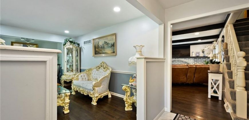 Homes for Sale in Kansas City, MO 64116 | 3621 N Walnut Street