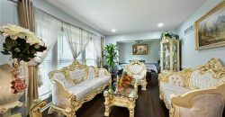 Homes for Sale in Kansas City, MO 64116 | 3621 N Walnut Street