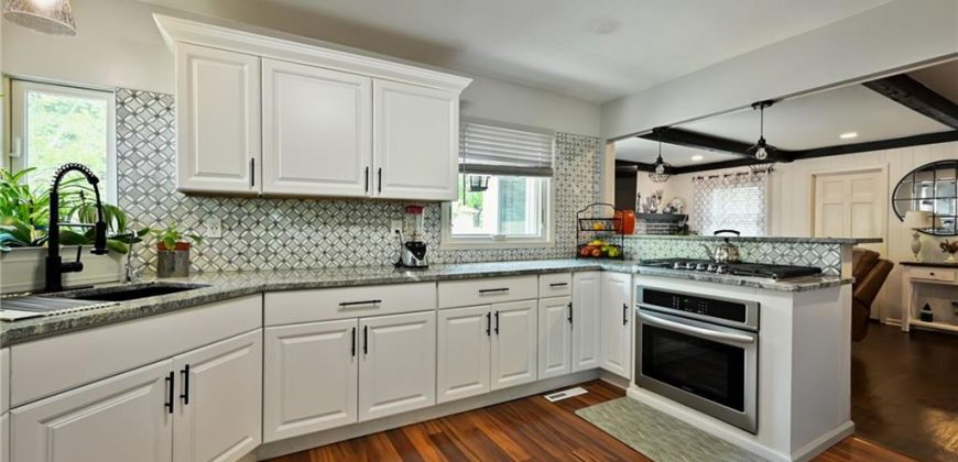 Homes for Sale in Kansas City, MO 64116 | 3621 N Walnut Street
