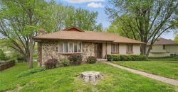 Homes for Sale in Kearney, MO 64060 | 1401 S Prospect Street