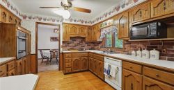 Homes for Sale in Kearney, MO 64060 | 1401 S Prospect Street