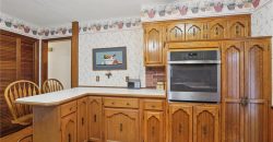 Homes for Sale in Kearney, MO 64060 | 1401 S Prospect Street