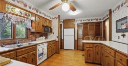 Homes for Sale in Kearney, MO 64060 | 1401 S Prospect Street