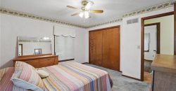 Homes for Sale in Kearney, MO 64060 | 1401 S Prospect Street