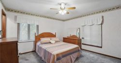 Homes for Sale in Kearney, MO 64060 | 1401 S Prospect Street