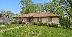 Homes for Sale in Kearney, MO 64060 | 1401 S Prospect Street