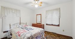 Homes for Sale in Kearney, MO 64060 | 1401 S Prospect Street