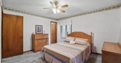 Homes for Sale in Kearney, MO 64060 | 1401 S Prospect Street