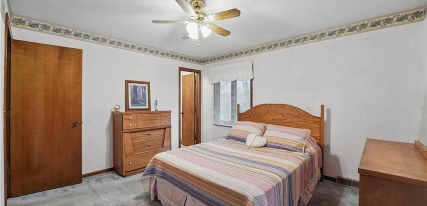 Homes for Sale in Kearney, MO 64060 | 1401 S Prospect Street