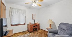 Homes for Sale in Kearney, MO 64060 | 1401 S Prospect Street