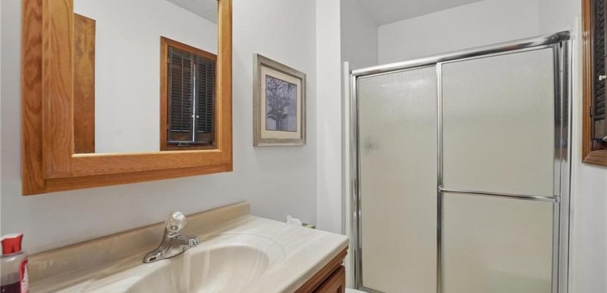 Homes for Sale in Kearney, MO 64060 | 1401 S Prospect Street