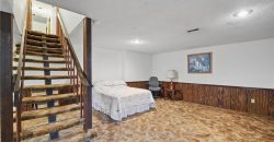 Homes for Sale in Kearney, MO 64060 | 1401 S Prospect Street