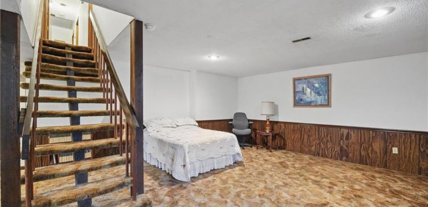 Homes for Sale in Kearney, MO 64060 | 1401 S Prospect Street