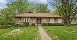Homes for Sale in Kearney, MO 64060 | 1401 S Prospect Street