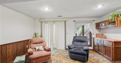 Homes for Sale in Kearney, MO 64060 | 1401 S Prospect Street