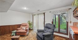 Homes for Sale in Kearney, MO 64060 | 1401 S Prospect Street