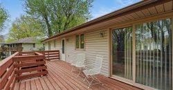 Homes for Sale in Kearney, MO 64060 | 1401 S Prospect Street