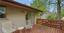 Homes for Sale in Kearney, MO 64060 | 1401 S Prospect Street