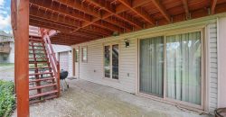 Homes for Sale in Kearney, MO 64060 | 1401 S Prospect Street