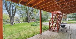 Homes for Sale in Kearney, MO 64060 | 1401 S Prospect Street